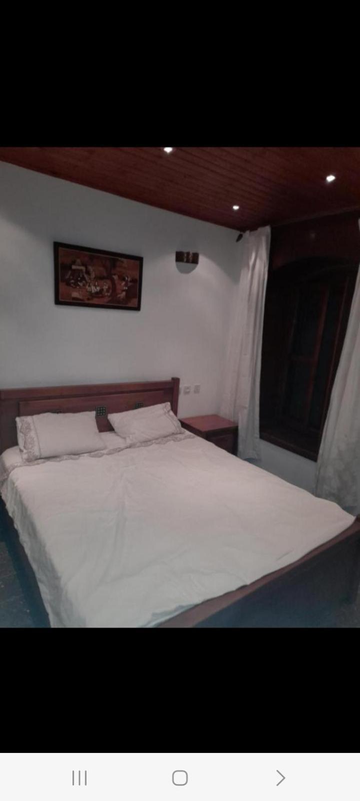 Czarina Cabin הבקתה הקיסרית והדירה הקיסרית Czarina Apartment Caesarea Esterno foto