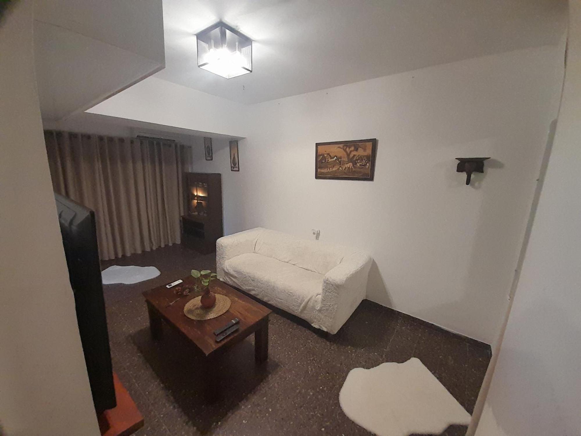 Czarina Cabin הבקתה הקיסרית והדירה הקיסרית Czarina Apartment Caesarea Esterno foto