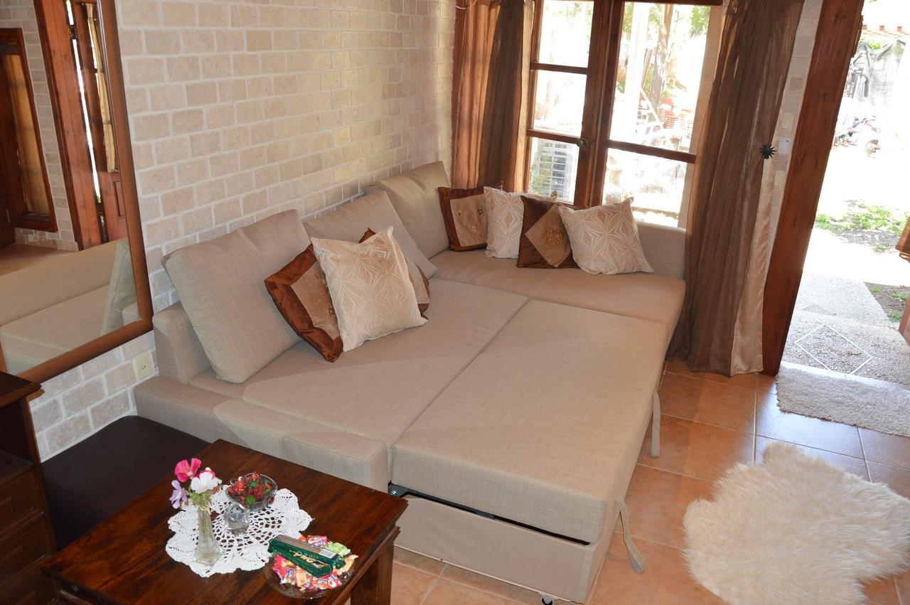 Czarina Cabin הבקתה הקיסרית והדירה הקיסרית Czarina Apartment Caesarea Esterno foto